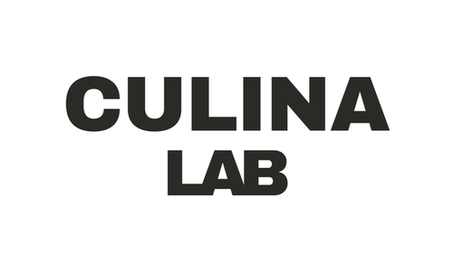 Culina Lab